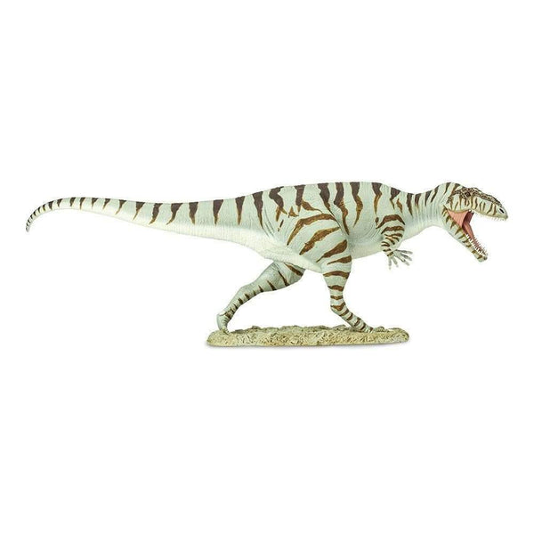 Safari Ltd. Giganotosaurus - Pisces Pet Emporium