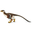 Safari Ltd. Deinonychus - Pisces Pet Emporium