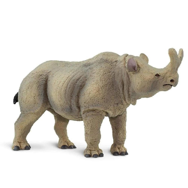 Safari Ltd. Megacerops - Pisces Pet Emporium