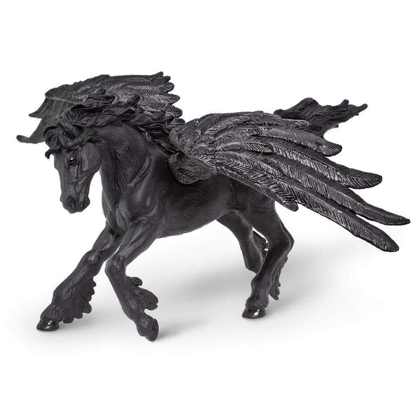 Safari Ltd. Twilight Pegasus - Pisces Pet Emporium