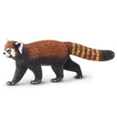 Safari Ltd. Red Panda - Pisces Pet Emporium