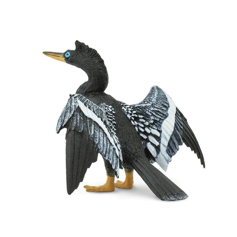 Safari Ltd. Anhinga - Pisces Pet Emporium