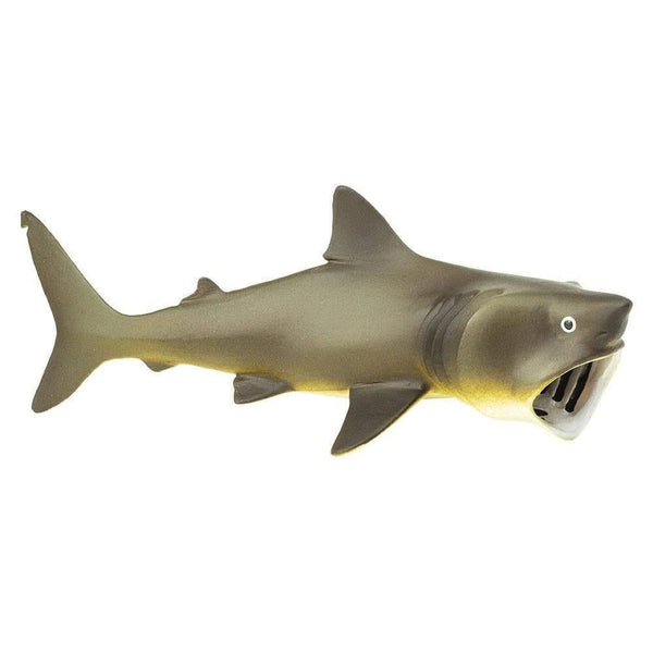 Safari Ltd. Basking Shark Toy | Pisces