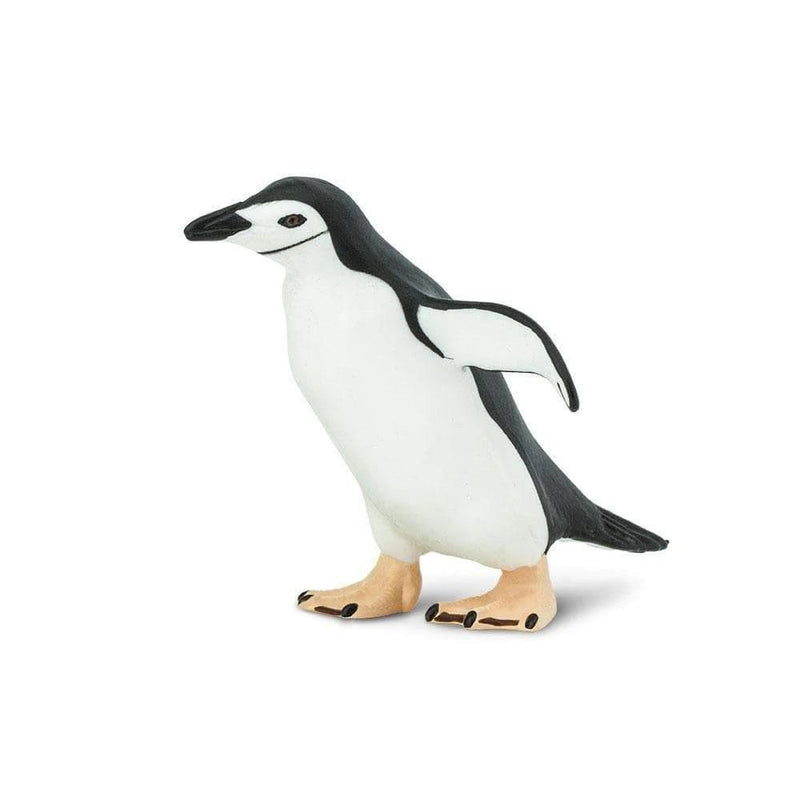 Safari Ltd. Chinstrap Penguin - Pisces Pet Emporium