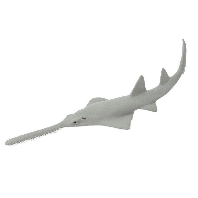 Safari Ltd. Sawfish - Pisces Pet Emporium