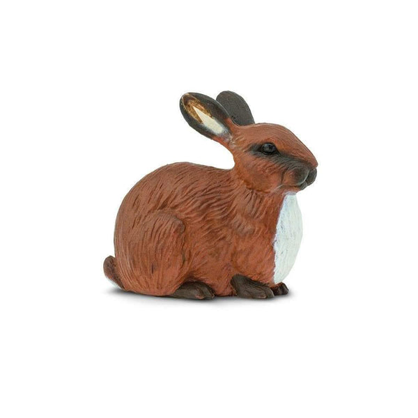 Safari Ltd. Rabbit - Pisces Pet Emporium
