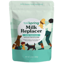 Tailspring Powdered Milk Replacer for Puppies 454g - Pisces Pet Emporium