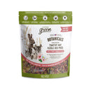 Living World Green Botanicals Premium Timothy Hay - Pisces Pet Emporium