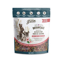 Living World Green Botanicals Premium Alfalfa Hay - Pisces Pet Emporium