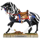 Painted Ponies Figurine - Pintado Pasado - Pisces Pet Emporium