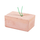 Puur Plus Energy Block - Red - Pisces Pet Emporium