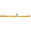 Redbarn Collagen Stick - Extra-Large | Pisces Pet Emporium