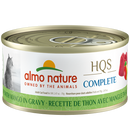Almo Nature Complete Tuna & Mango Canned Cat Food | Pisces