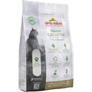 Almo Nature Cat Litter 4.54kg | Pisces Pet Emporium