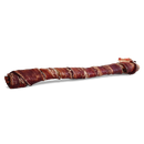 Open Range Cheeky Bully Stick Beef Dog Chew | Pisces