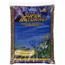 Caribsea Super Naturals Jungle River Sand | Pisces