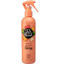 Pet Head Quick Fix Spray grooming | Pisces Pet Emporium