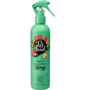 Pet Head Furtastic Spray Watermelon | Pisces