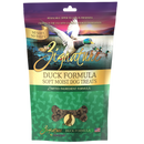 Zignature Soft Moist Dog Treats LID Chewy | Pisces