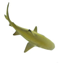 Safari Ltd. Lemon Shark Toy | Pisces