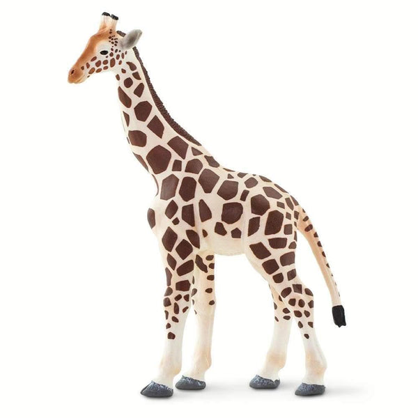 Safari Ltd. Giraffe Toy | Pisces