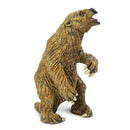 Safari Ltd. Giant Sloth Toy | Pisces