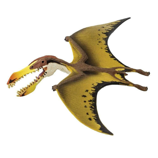 Safari Ltd. Pterosaur Toy | Pisces