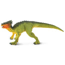 Safari Ltd. Dracorex Toy | Pisces