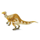 Safari Ltd. Deinocheirus Toy | Pisces
