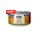 Acana Premium Pate for Cats Chicken | Pisces