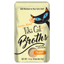 Tiki Cat Broths Cat Food | Pisces