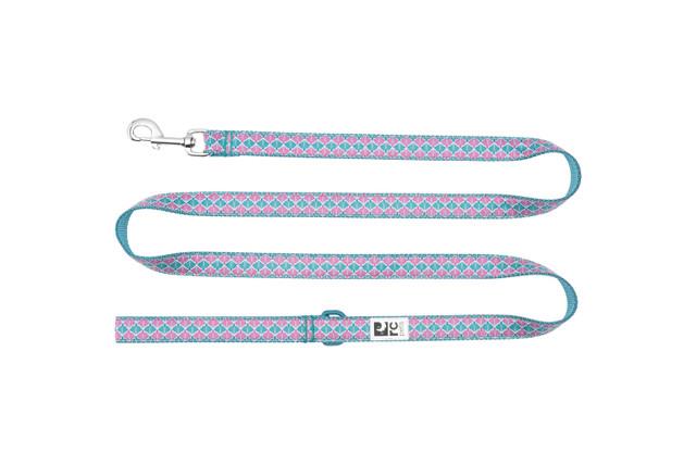 RC Pets Lead Deco Dog Leash | Pisces