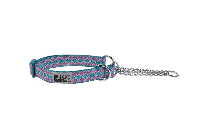 RC Pets Training Collar - Deco Dog | Pisces