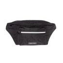 Canada Pooch Everything Puffer Fanny Pack Dog | Pisces