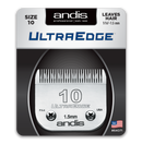 Andis UltraEdge Professional Grooming Blades | Pisces