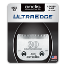 Andis UltraEdge Professional Grooming Blades | Pisces