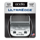 Andis UltraEdge Professional Grooming Blades | Pisces