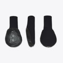Goo-eez Monochromez Dog Boots | Pisces