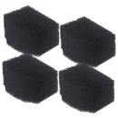 Oase BioPlus Carbon Filter Foam | Pisces