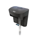 Oase BioStyle Thermo | Pisces