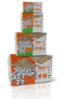 Besgrow Spagmoss New Zealand Sphagnum Moss | Pisces