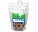 Puppy World Freeze-Dried Sardines Dog Treat | Pisces