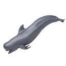 Safari Ltd. Pilot Whale Toy | Pisces