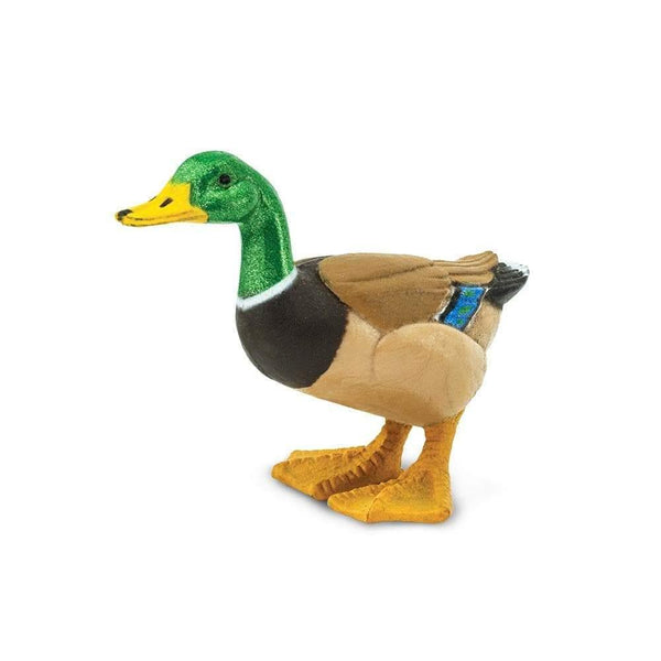 Safari Ltd. Duck Toys | Pisces