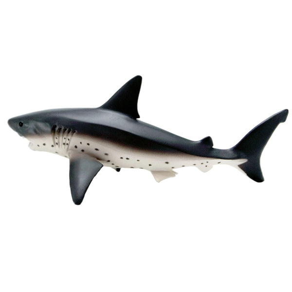 Safari Ltd. Salmon Shark Toy | Pisces