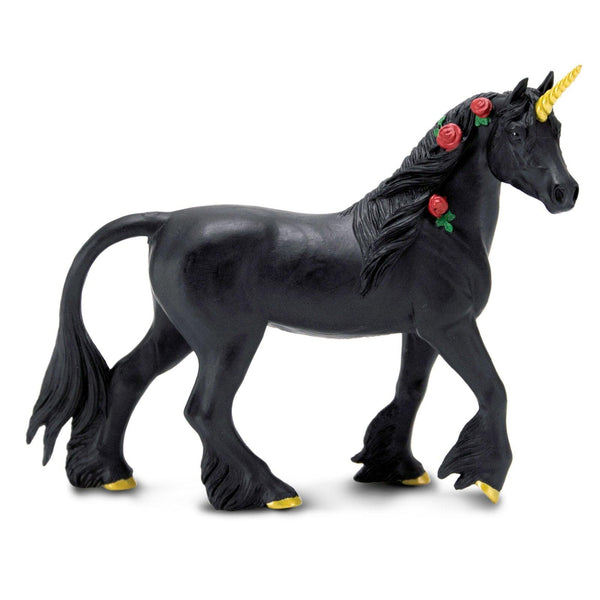 Safari Ltd. Twilight Unicorn Toy | Pisces