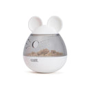 Catit Pixi Treat Dispenser | Pisces