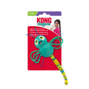 KONG Cat Flingaroo Dragonfly | Pisces
