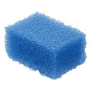 Oase BioPlus Filter Foam Blue 20 ppi | Pisces