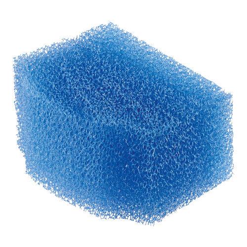Oase BioPlus Filter Foam Blue 30 ppi | Pisces